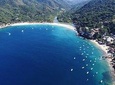 Yelapa and Majahuitas Snorkeling Cruise in Puerto Vallarta All Inclusive
