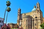 Palermo Walking Tour - Regents and People