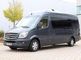 Private Sightseeing Tour with our Minibus 8-seater