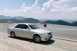 From Mandalay To Kalaw-NyaungShwe-Inle Lake Private Transfer