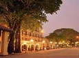 Shore Excursion Kelaniya Temple & Colombo city day trips