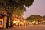 Shore Excursion Kelaniya Temple & Colombo city day trips