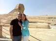 2 Days 1 Night Cairo Tour Package