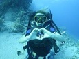 Discover Scuba Diving