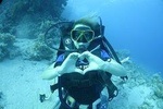 Discover Scuba Diving