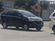 Private Car From Ekas To Kuta Lombok/senggigi