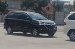 Private Car From Ekas To Kuta Lombok/senggigi