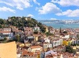 Tour-Lisbon & Belem/Tickets included-No Queue Private Tailor-Made Experience(4h)