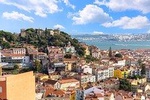Tour-Lisbon & Belem/Tickets included-No Queue Private Tailor-Made Experience(4h)