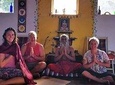 experience AYURVEDA massage in fort kochi