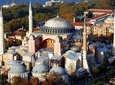 Istanbul - Cappadocia 6 Day Private Tour + Deluxe Balloon Ride