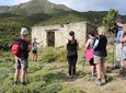 Lastos Hike by Art and Walk