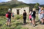 Lastos Hike by Art and Walk