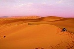 fes marrakech desert tour 2 days