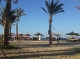 Abu Dabbab Beach Full Day From Hurghada