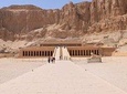  Overday Luxor from Hurghada