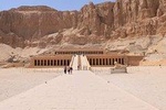  Overday Luxor from Hurghada