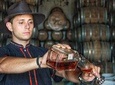 A Maestro Tequilero Experience Tour