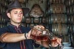 A Maestro Tequilero Experience Tour