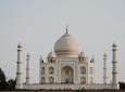 Golden Triangle Tour 3 Days From Delhi