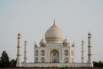 Golden Triangle Tour 3 Days From Delhi