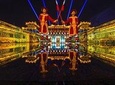 Hue Full Day Deluxe City Tour