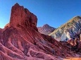 5 Fantastic in Atacama Desert in 3 Days