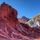 5 Fantastic in Atacama Desert in 3 Days