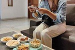 Cooking classes in Agra
