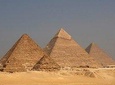 From luxor special Nile cruise program for 3 nights with plane ticket from Cairo