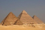 From luxor special Nile cruise program for 3 nights with plane ticket from Cairo