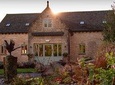 Whisky and Gin Private Tour in the Cotswolds
