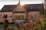 Whisky and Gin Private Tour in the Cotswolds
