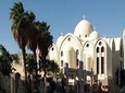 1 night/ 2 days Coptic archaeological tour from Aswan