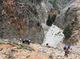 Aradena Gorge Hiking Full day Tour 