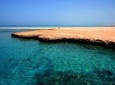 Tiran Island Snorkeling 