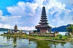 2-Day Experience Bali: Most Popular Tour