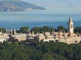 6 Days Istanbul & Aegean Turkey Tour