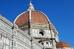 Florence Duomo: Private guided Dome tour