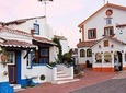 Sintra, Ericeira & Mafra