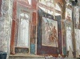 Private Herculaneum Ruins Archeological Exploration!