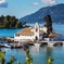 Corfu Island Sightseeing Tour
