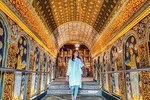 Kandy Private City Tour Do it All in One Day