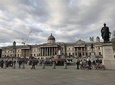 Private London Tour by Car with pick up from your Hotel or Apartment