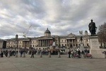 Private London Tour by Car with pick up from your Hotel or Apartment