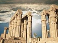 9 days Coptic archaeological tour in Cairo – Alexandria – Hurghada –Luxor –Aswan