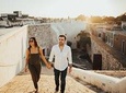 Playa del Carmen Private Photography Workshop and Tour
