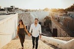 Playa del Carmen Private Photography Workshop and Tour