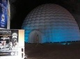 Dracula's Grave, Huge Salt Mine and Wine Tasting, Private Day Trip