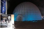 Dracula's Grave, Huge Salt Mine and Wine Tasting, Private Day Trip